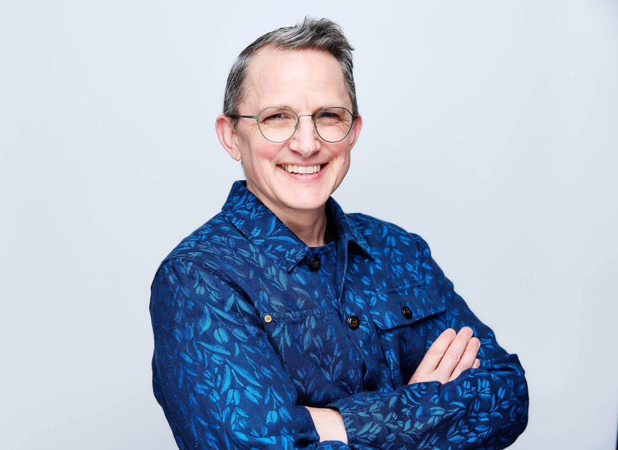 Joseph Schneier