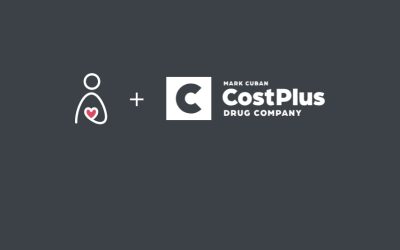 Avanlee Care + Cost Plus Drugs: Affordable Solutions for Family Caregivers